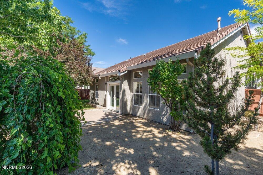 9515 Comanche Moon Drive