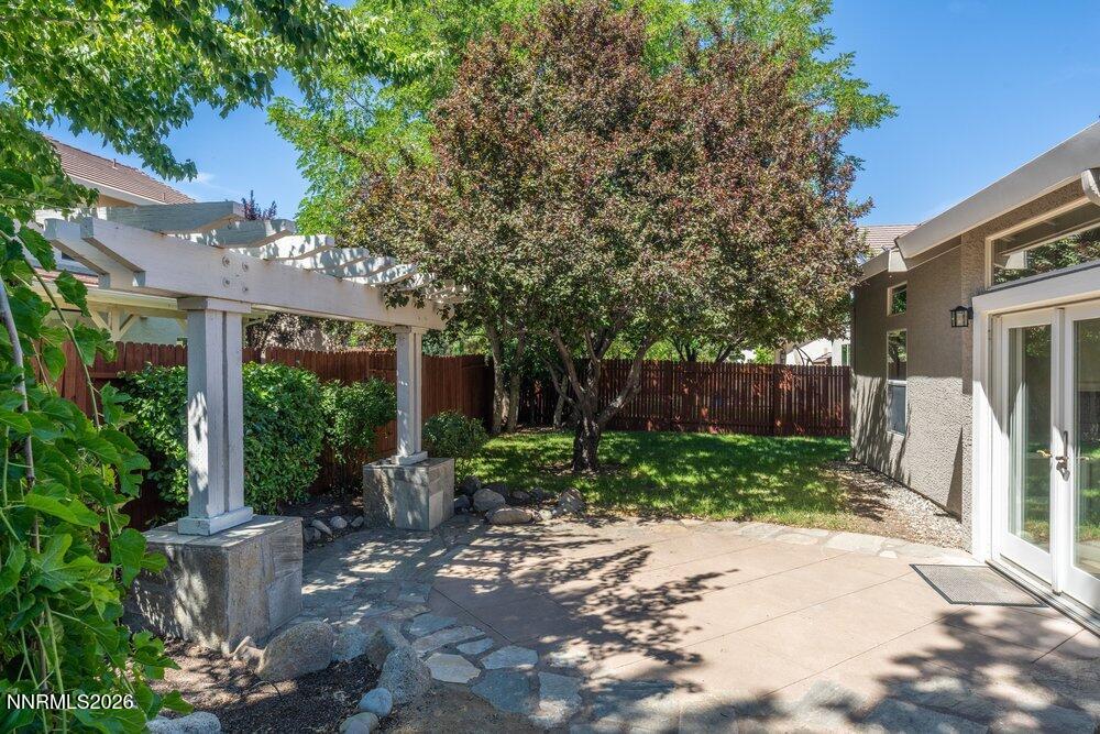 9515 Comanche Moon Drive
