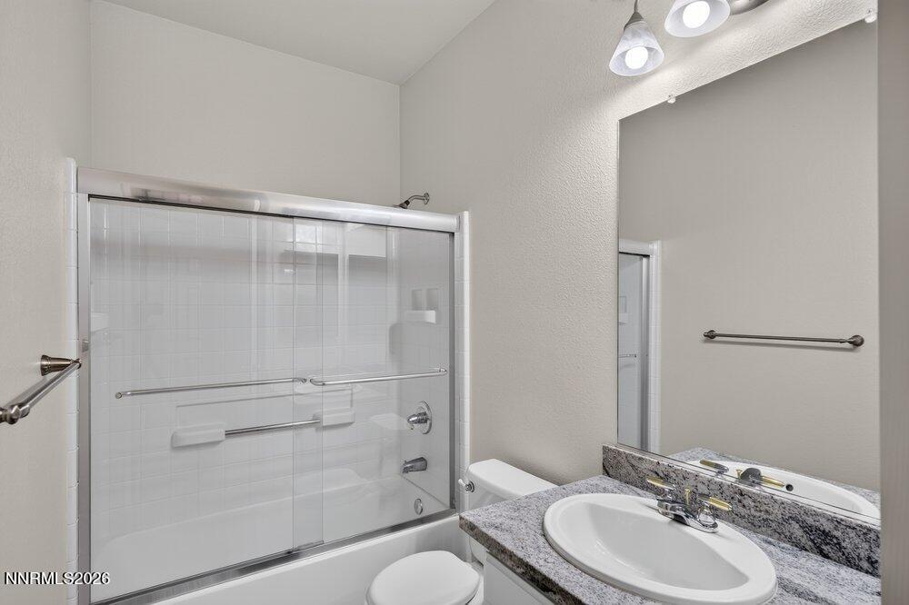 9515 Comanche Moon Drive