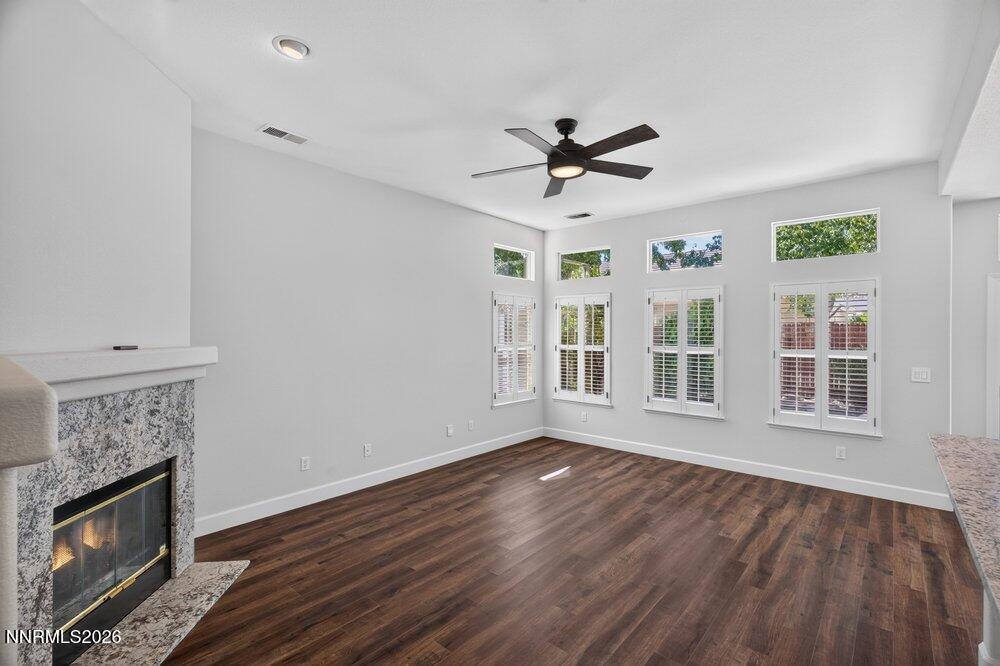 9515 Comanche Moon Drive