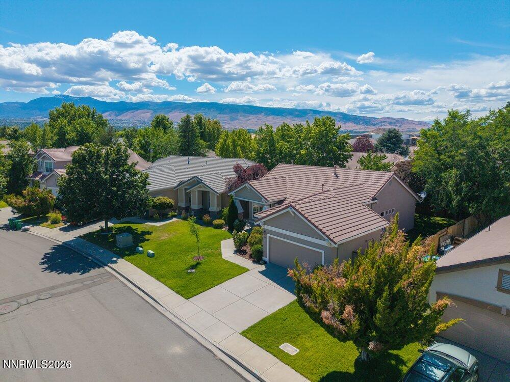 9515 Comanche Moon Drive