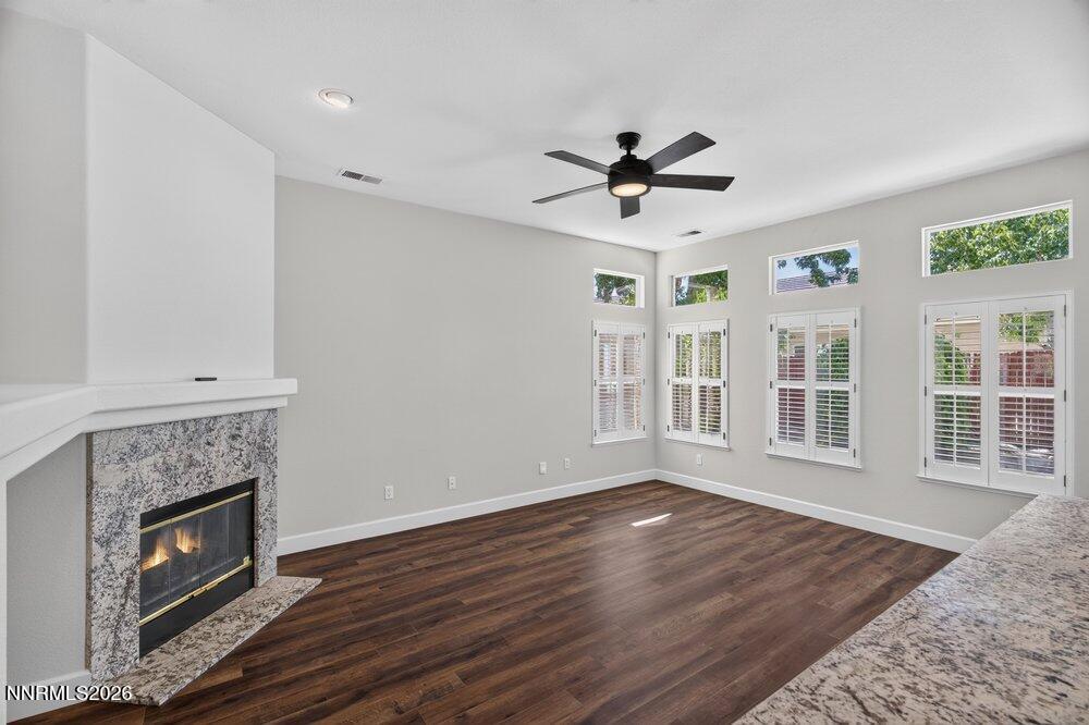 9515 Comanche Moon Drive