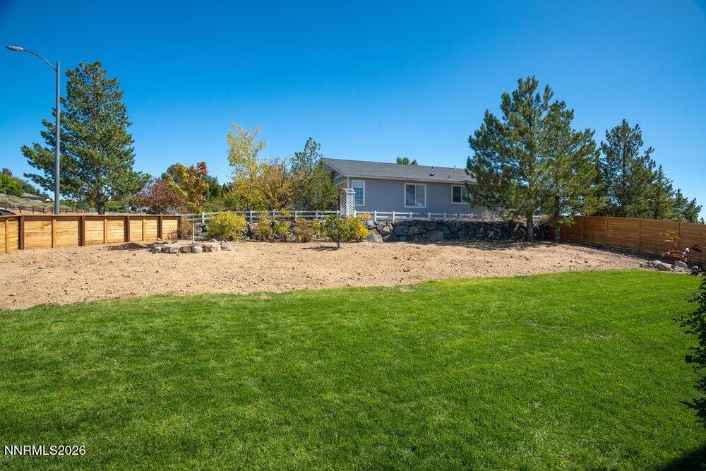 800 S University Park Loop