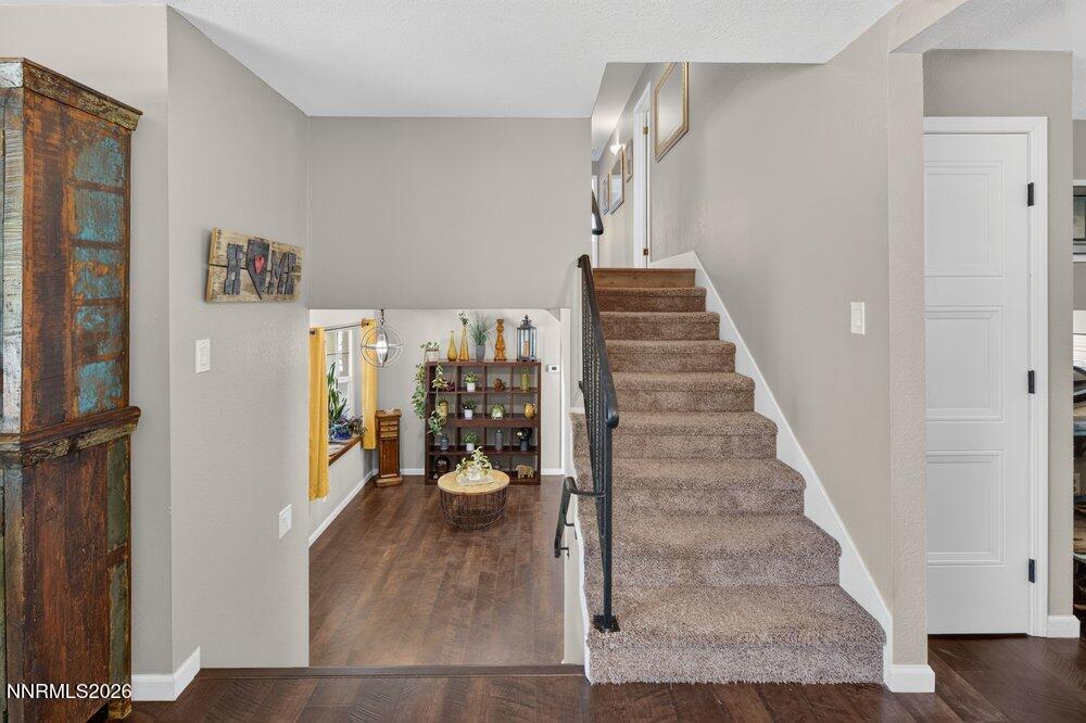 3270 Cashill Boulevard