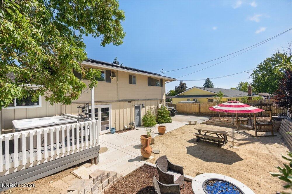 3270 Cashill Boulevard