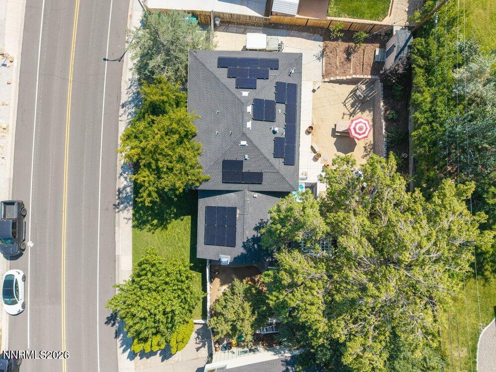 3270 Cashill Boulevard