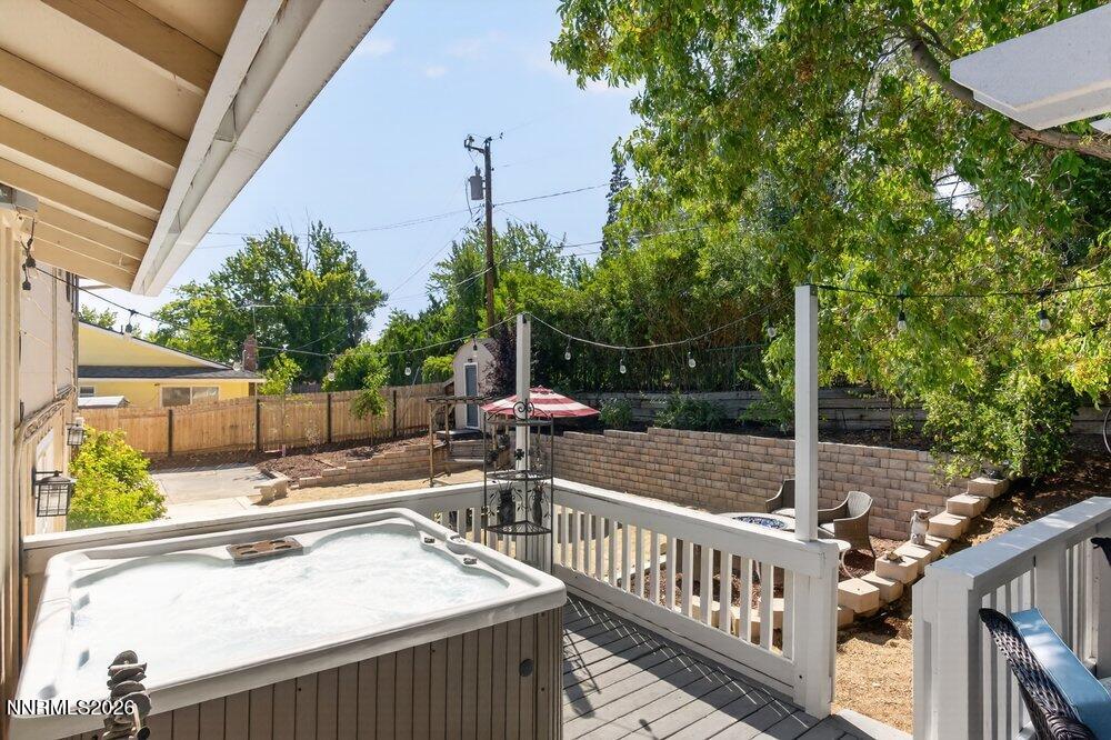 3270 Cashill Boulevard