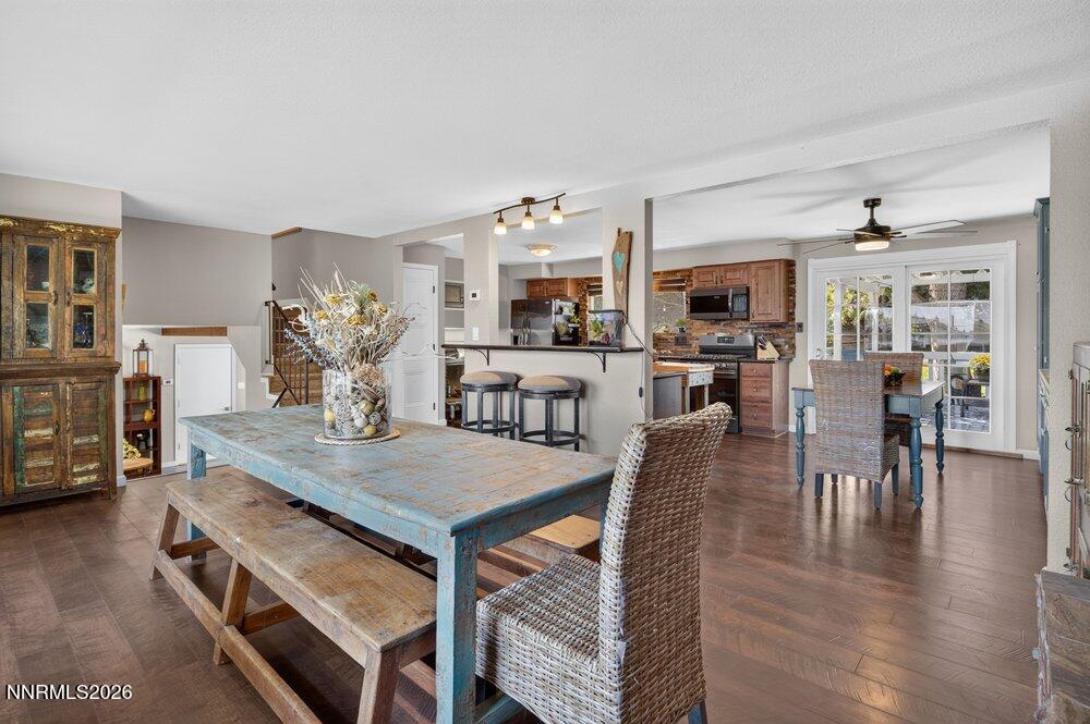3270 Cashill Boulevard
