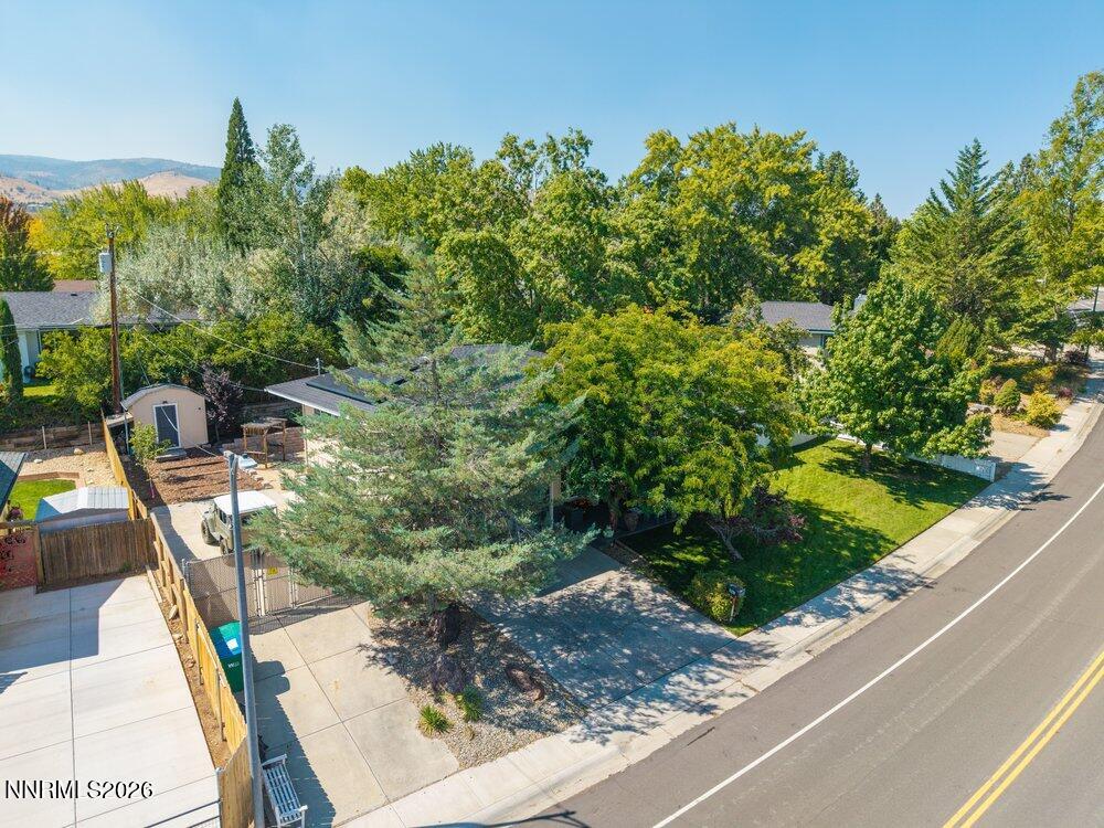 3270 Cashill Boulevard