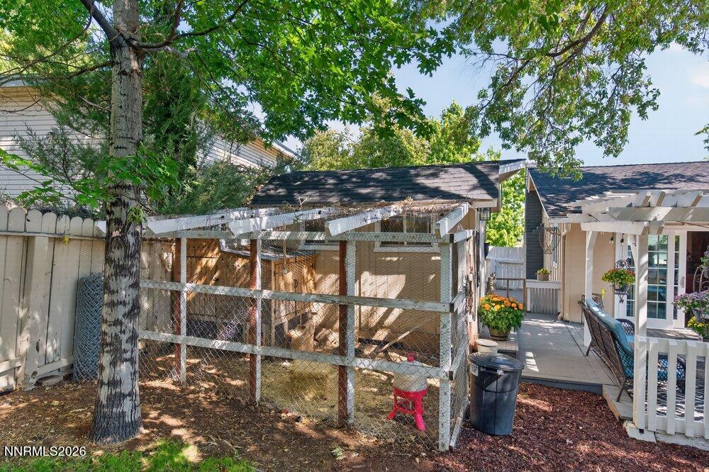 3270 Cashill Boulevard
