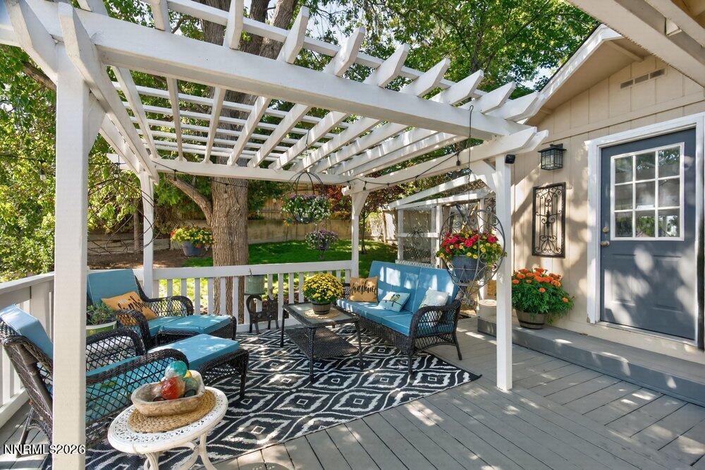 3270 Cashill Boulevard