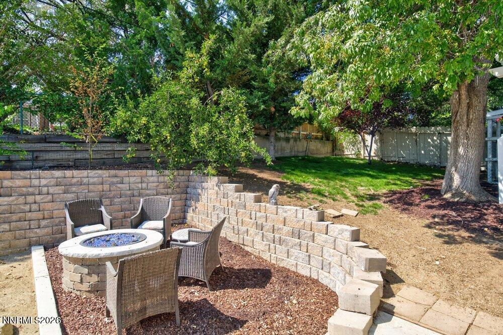 3270 Cashill Boulevard