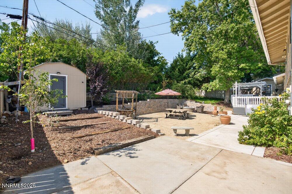 3270 Cashill Boulevard
