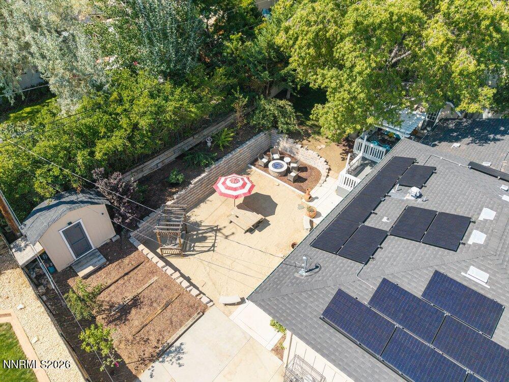 3270 Cashill Boulevard