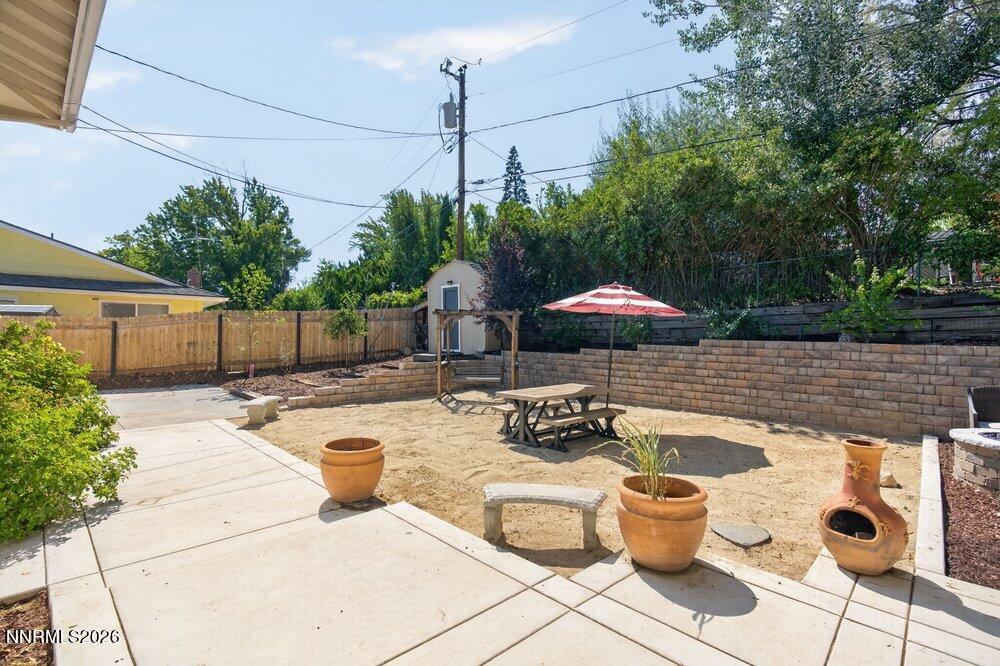 3270 Cashill Boulevard