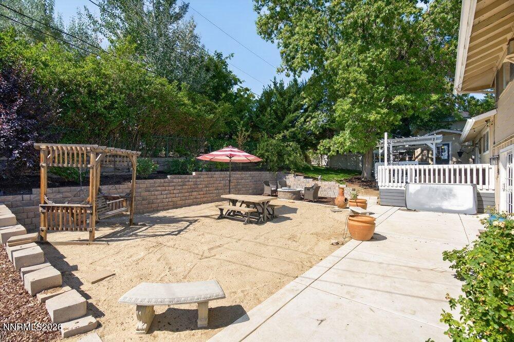 3270 Cashill Boulevard