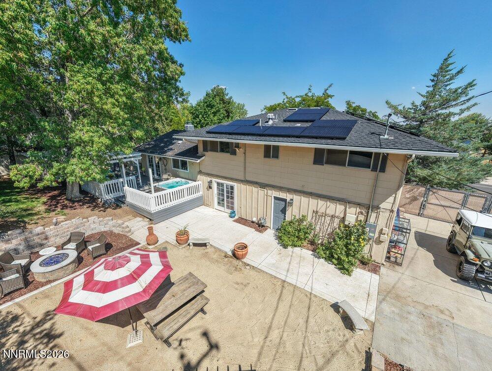 3270 Cashill Boulevard