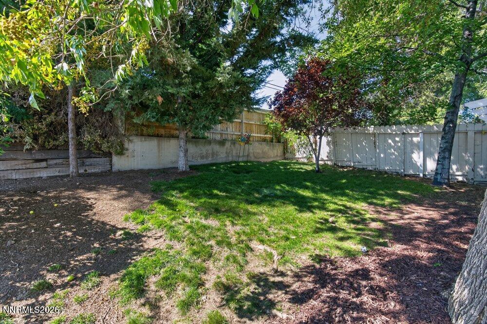 3270 Cashill Boulevard