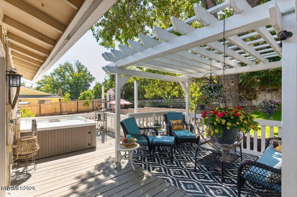 3270 Cashill Boulevard