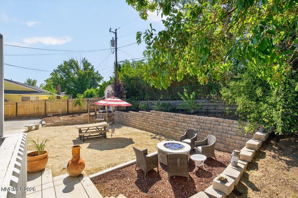 3270 Cashill Boulevard
