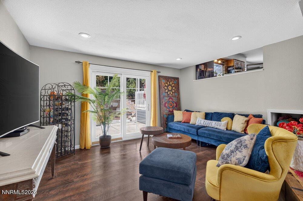 3270 Cashill Boulevard