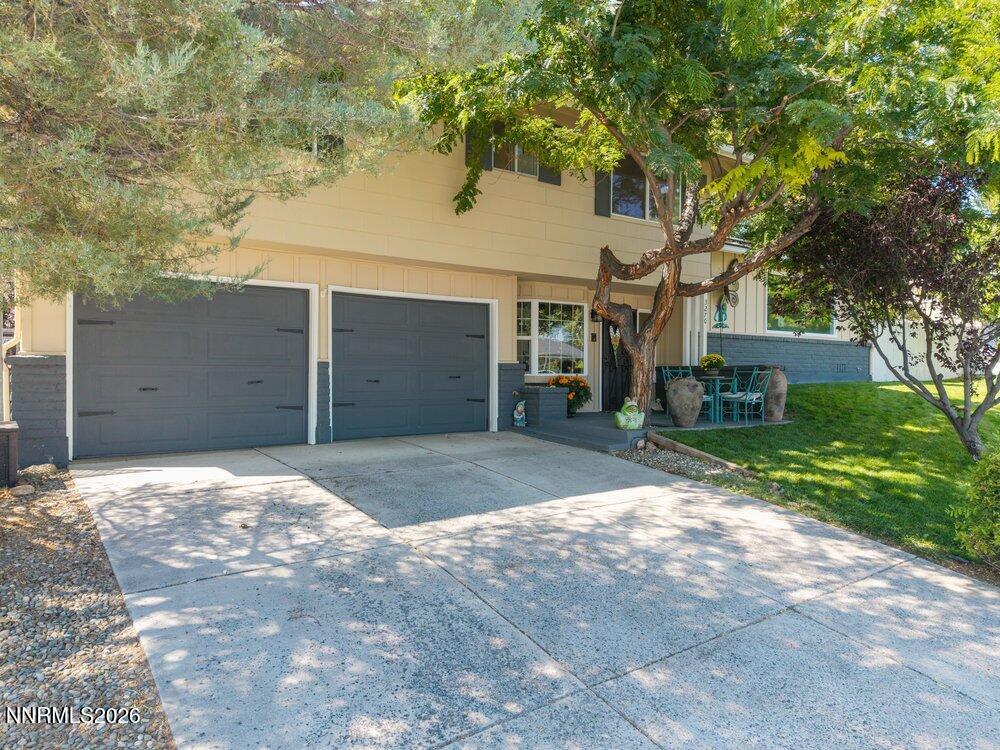 3270 Cashill Boulevard