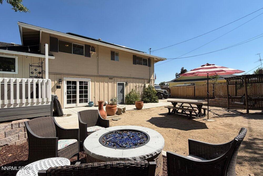 3270 Cashill Boulevard