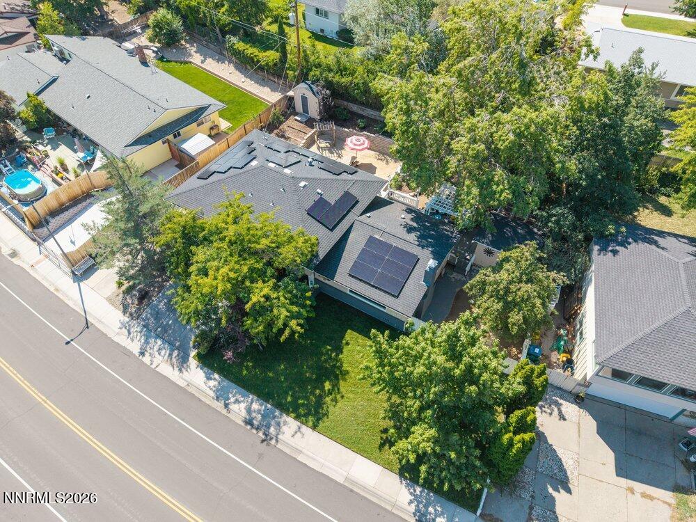 3270 Cashill Boulevard
