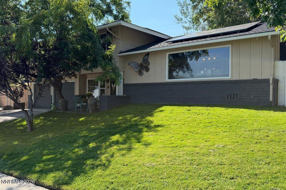 3270 Cashill Boulevard