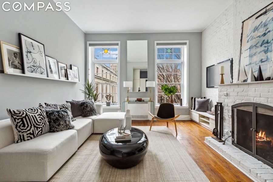 108 Pierrepont Street 6