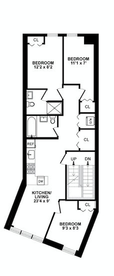 187 Woodpoint Road 3