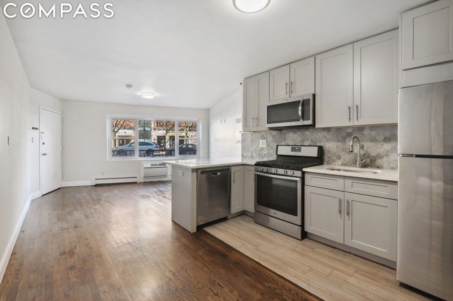 189 Woodpoint Road 1