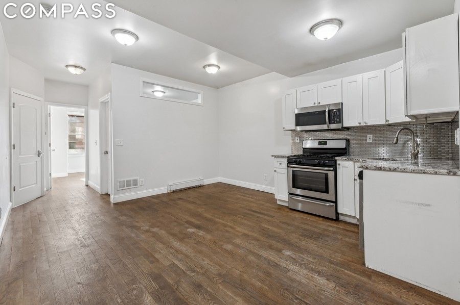 671 Metropolitan Avenue 2