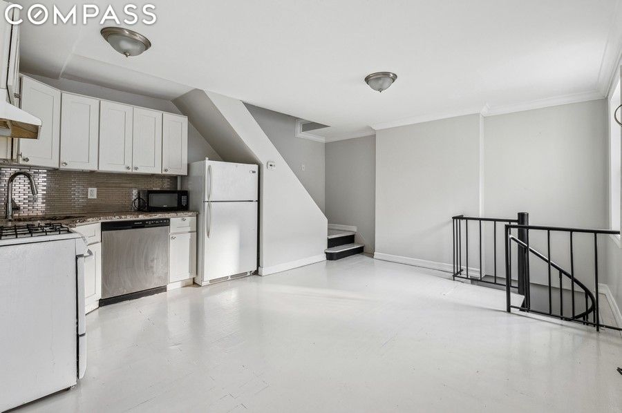 269 Ainslie Street BACK