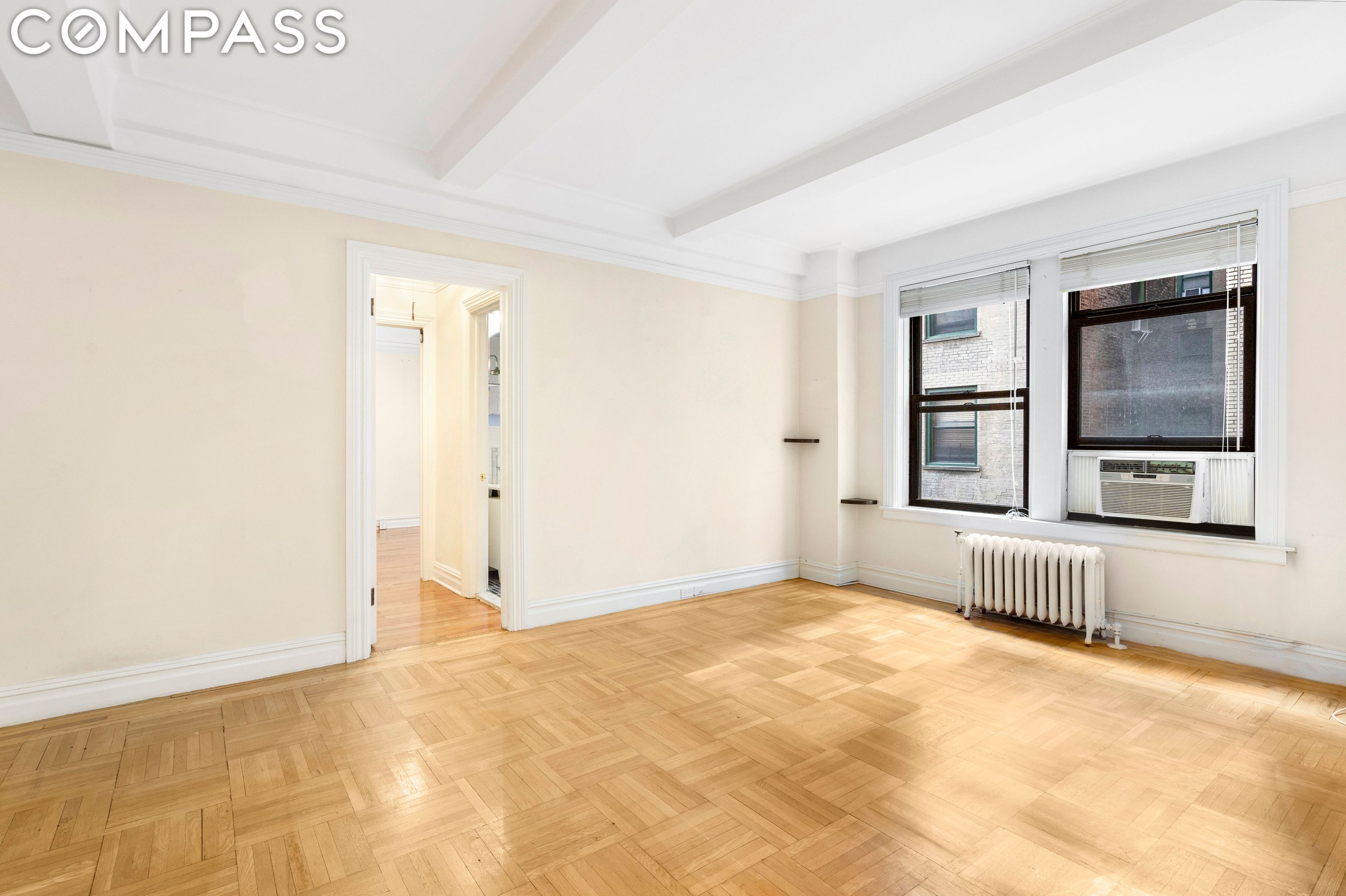 130 E 94th Street 3D