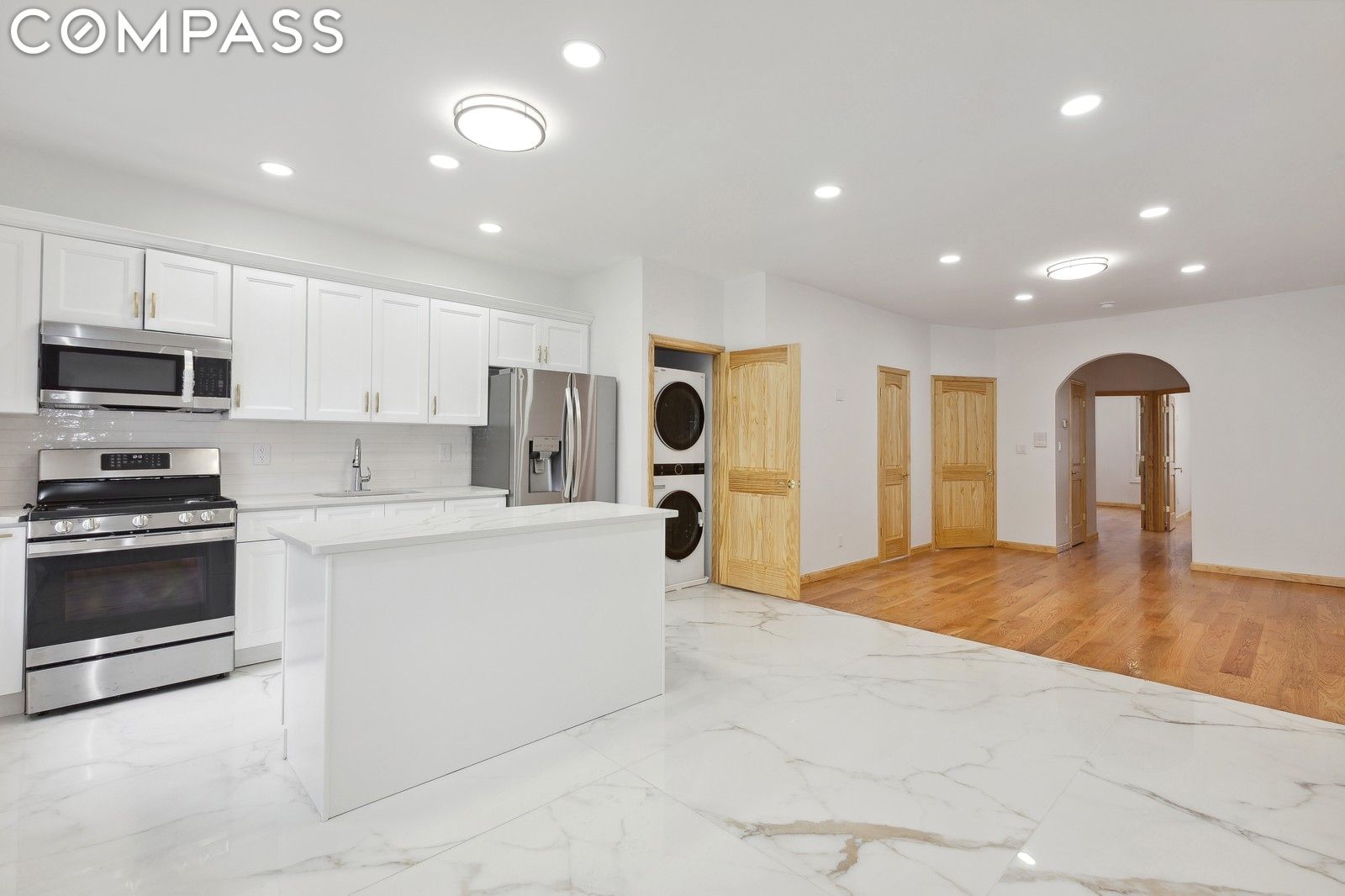 1503 Ave U 1