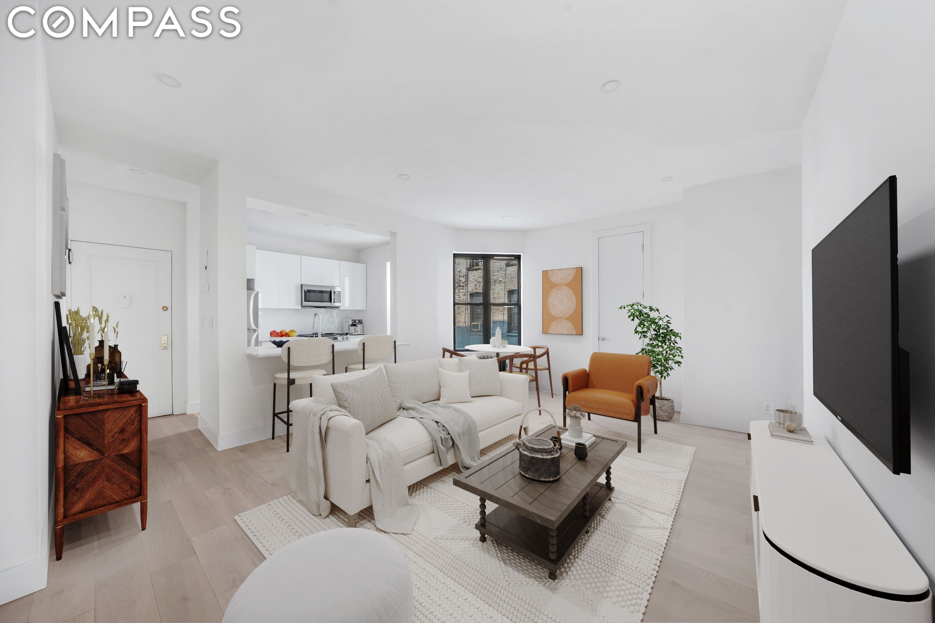 640 Ditmas Avenue 10