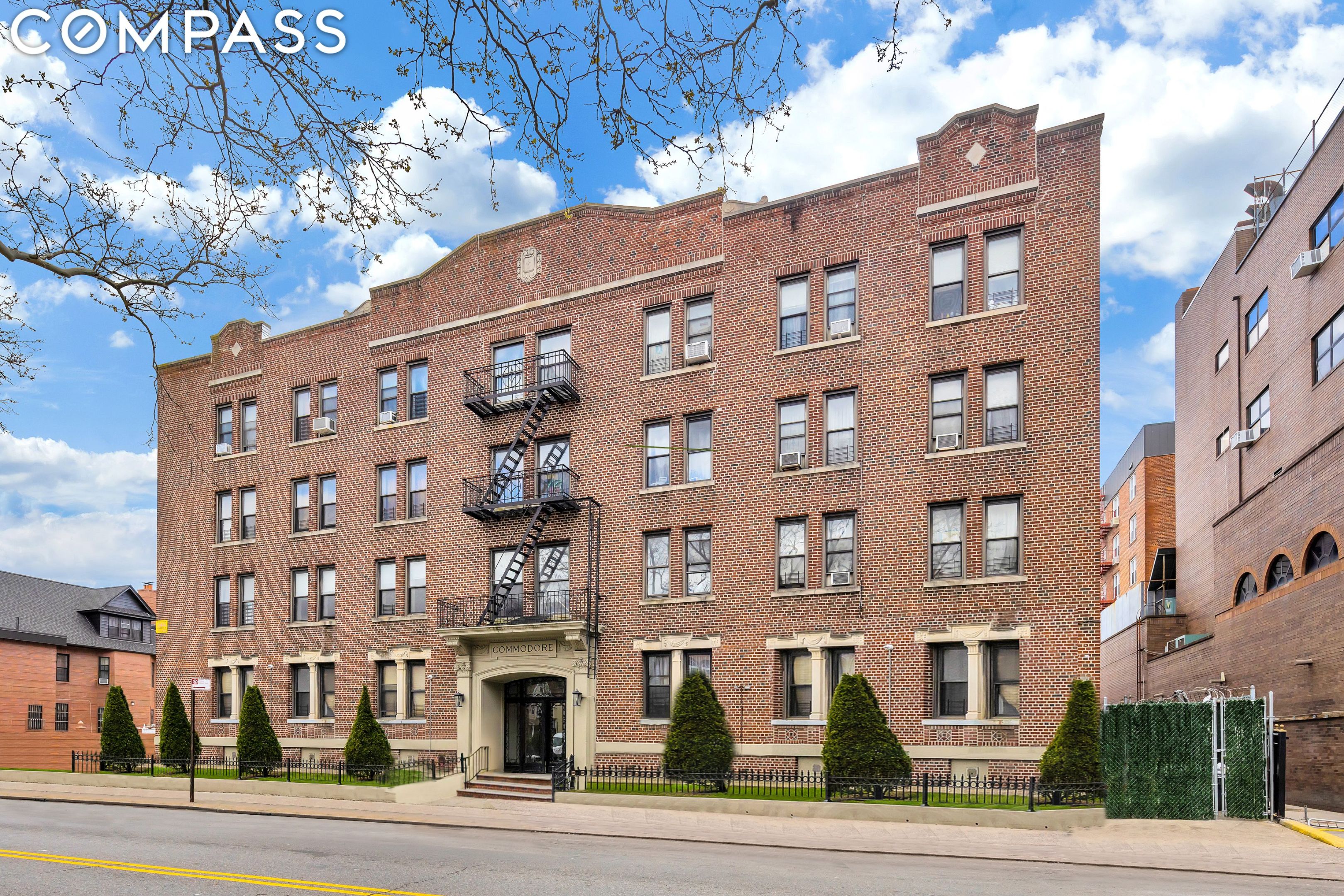 640 Ditmas Avenue 33