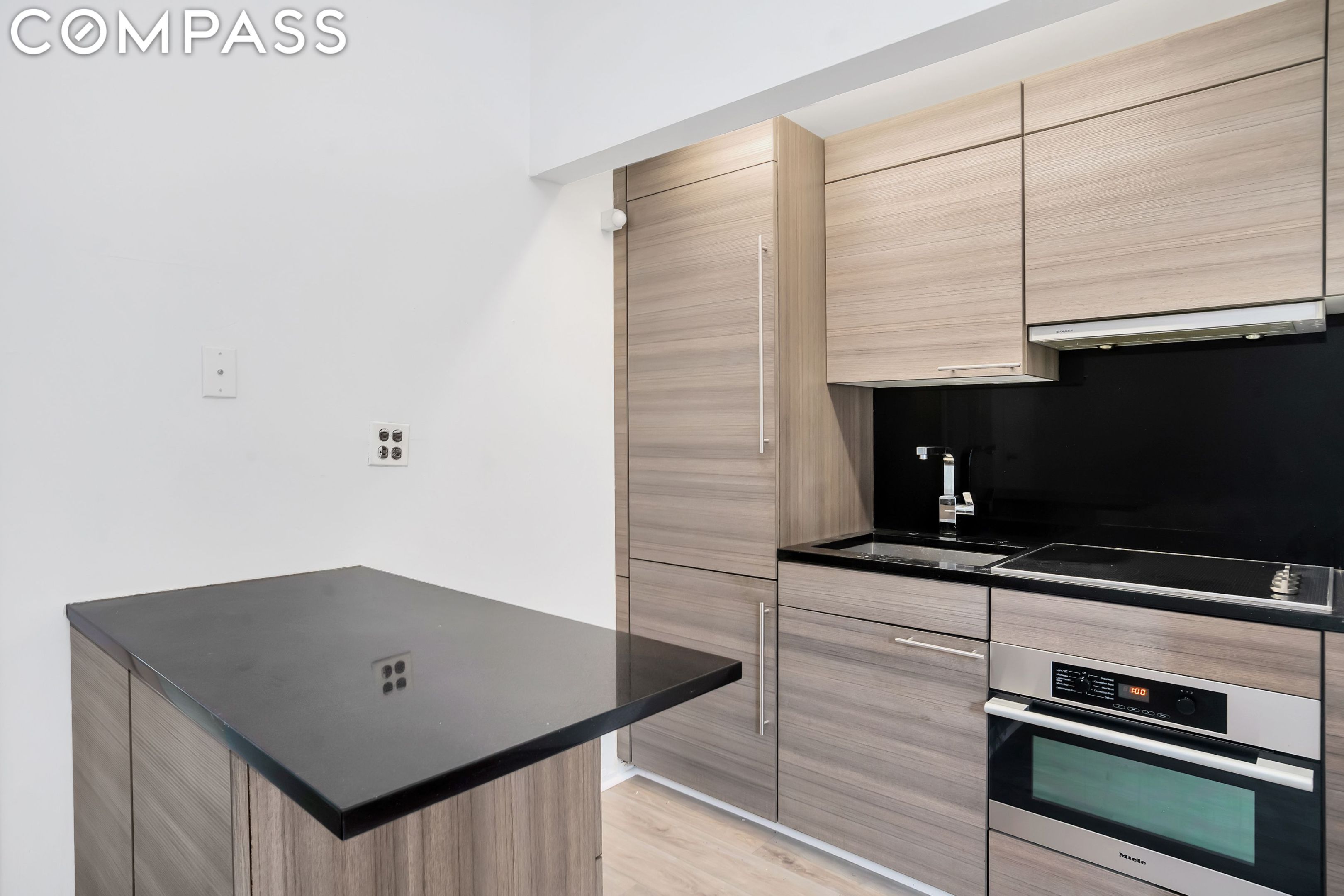 26 Gramercy Park S 6D