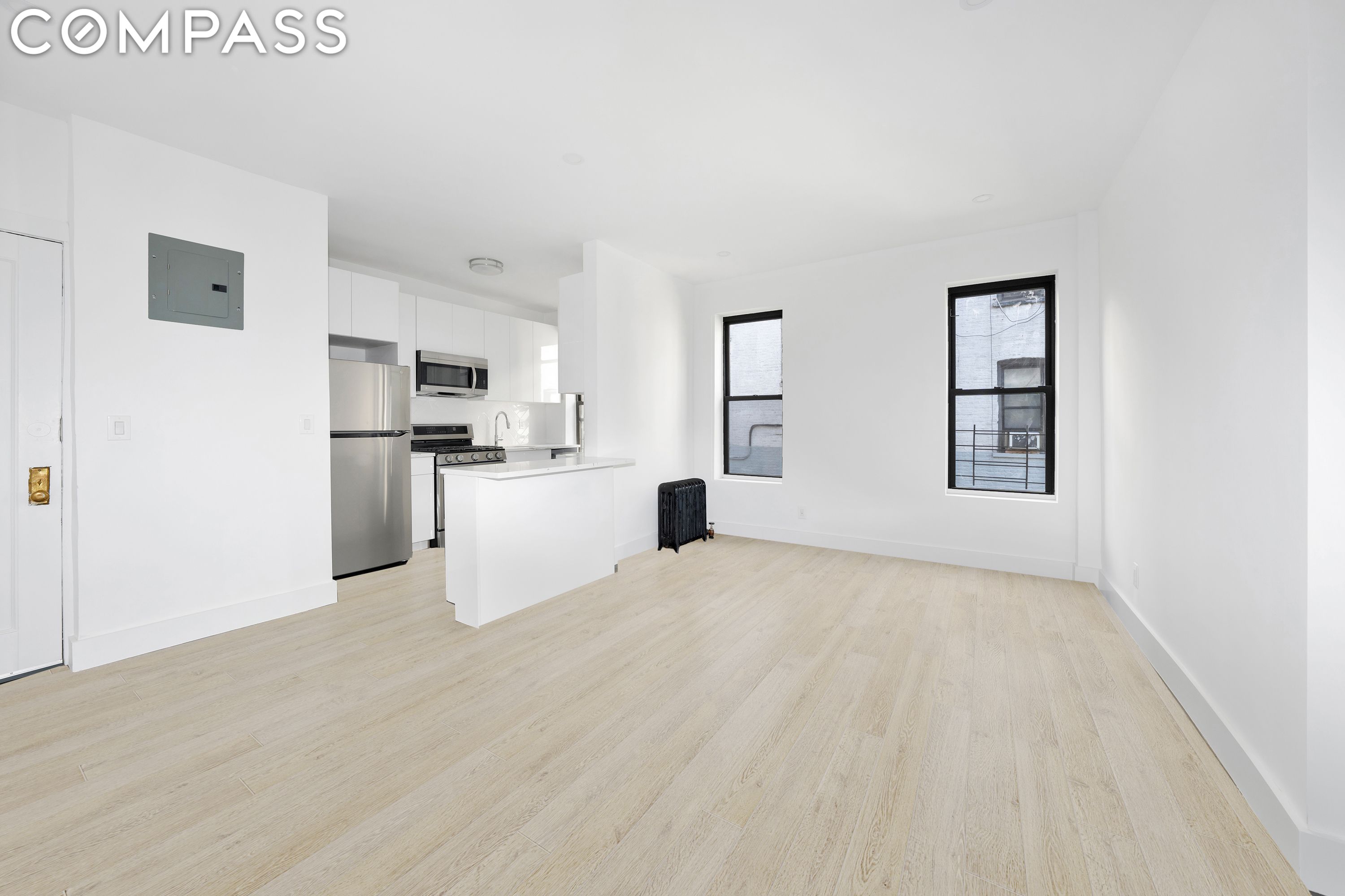 640 Ditmas Avenue 39