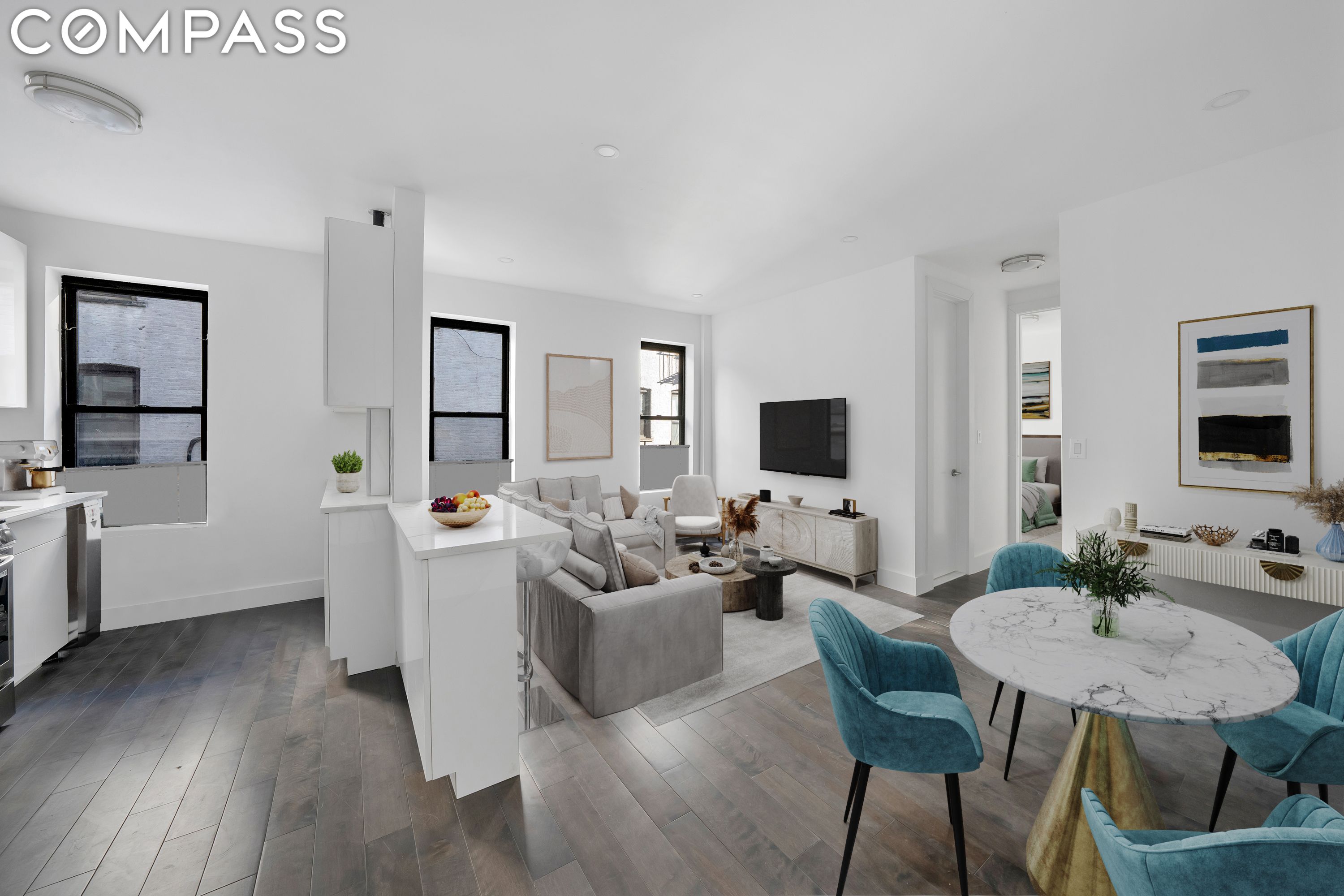 640 Ditmas Avenue 39