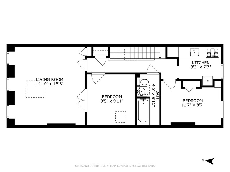 484 Mac Donough Street 3