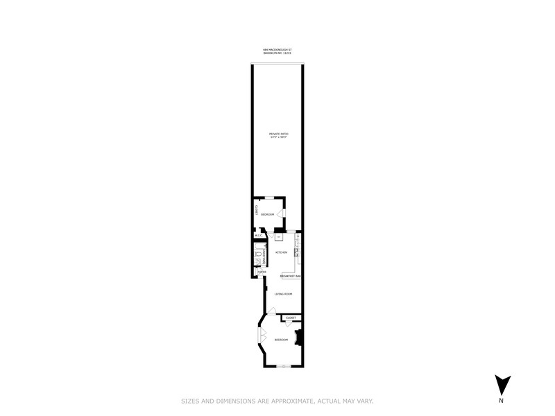 484 Mac Donough Street 1