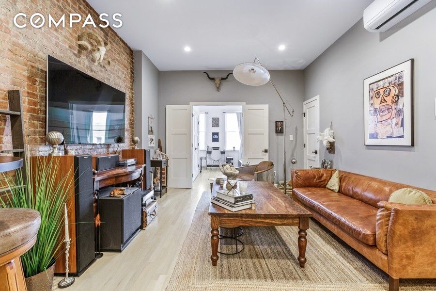 106 B Nassau Avenue 1
