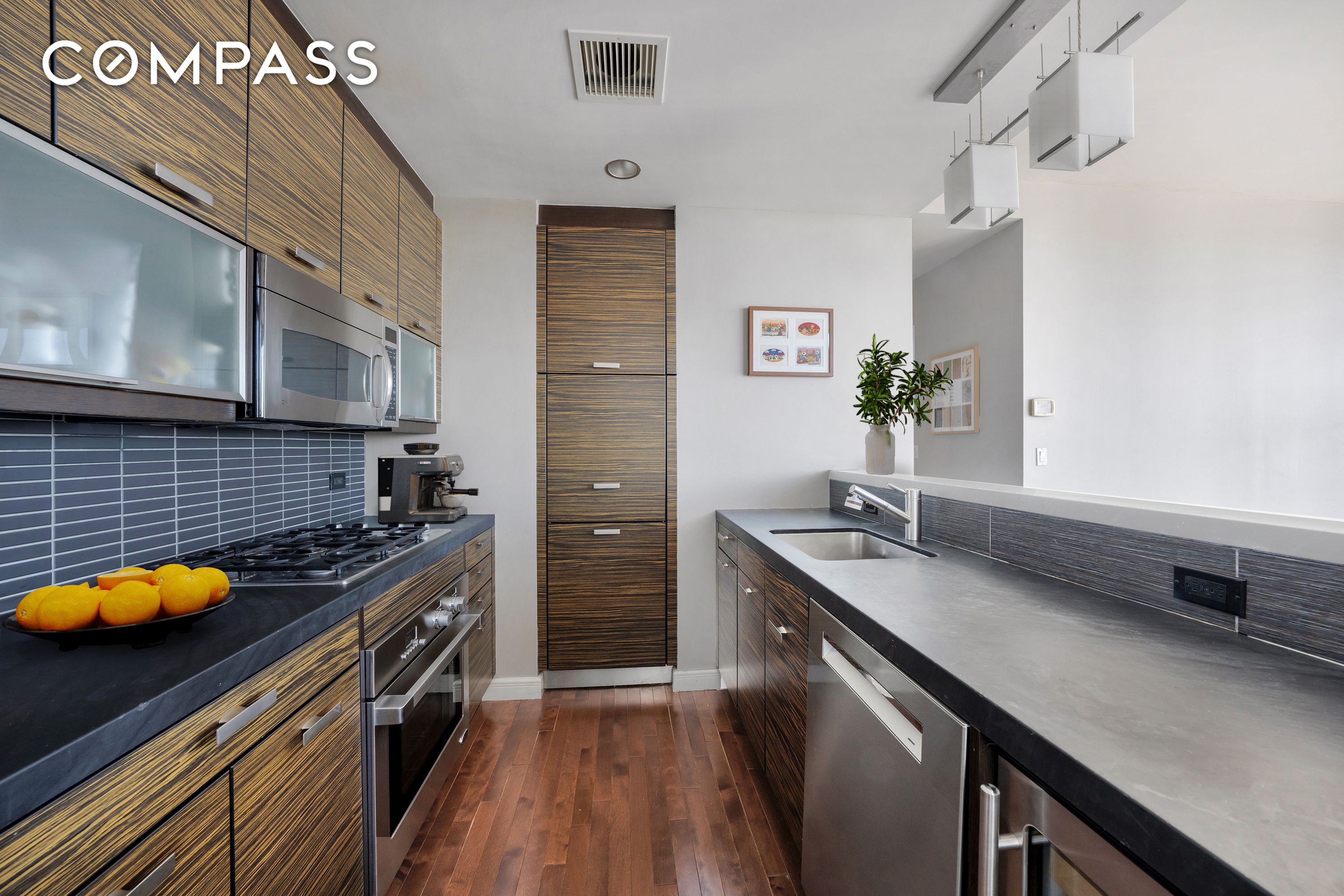 101 W 24th Street 19B