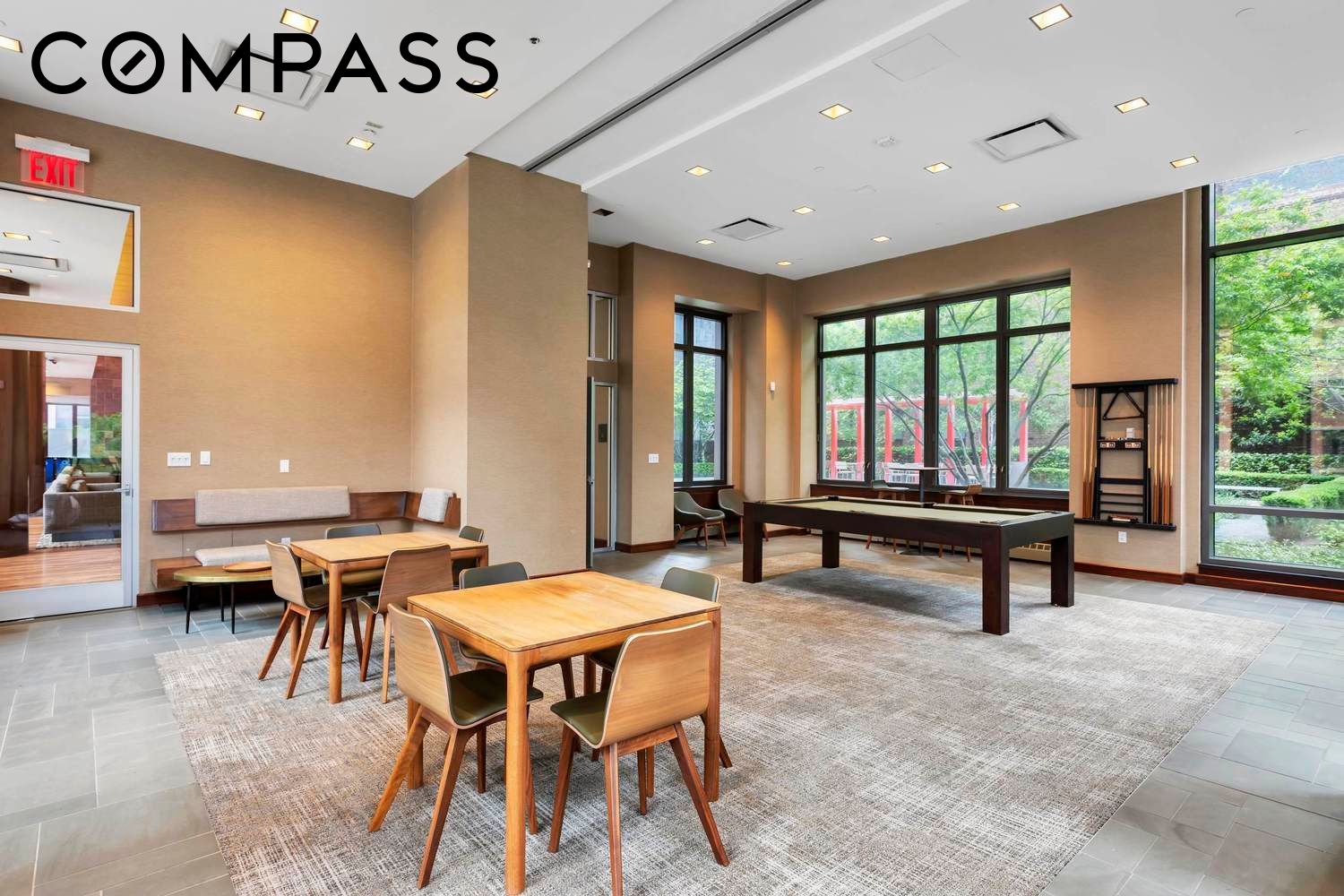 101 W 24th Street 19B