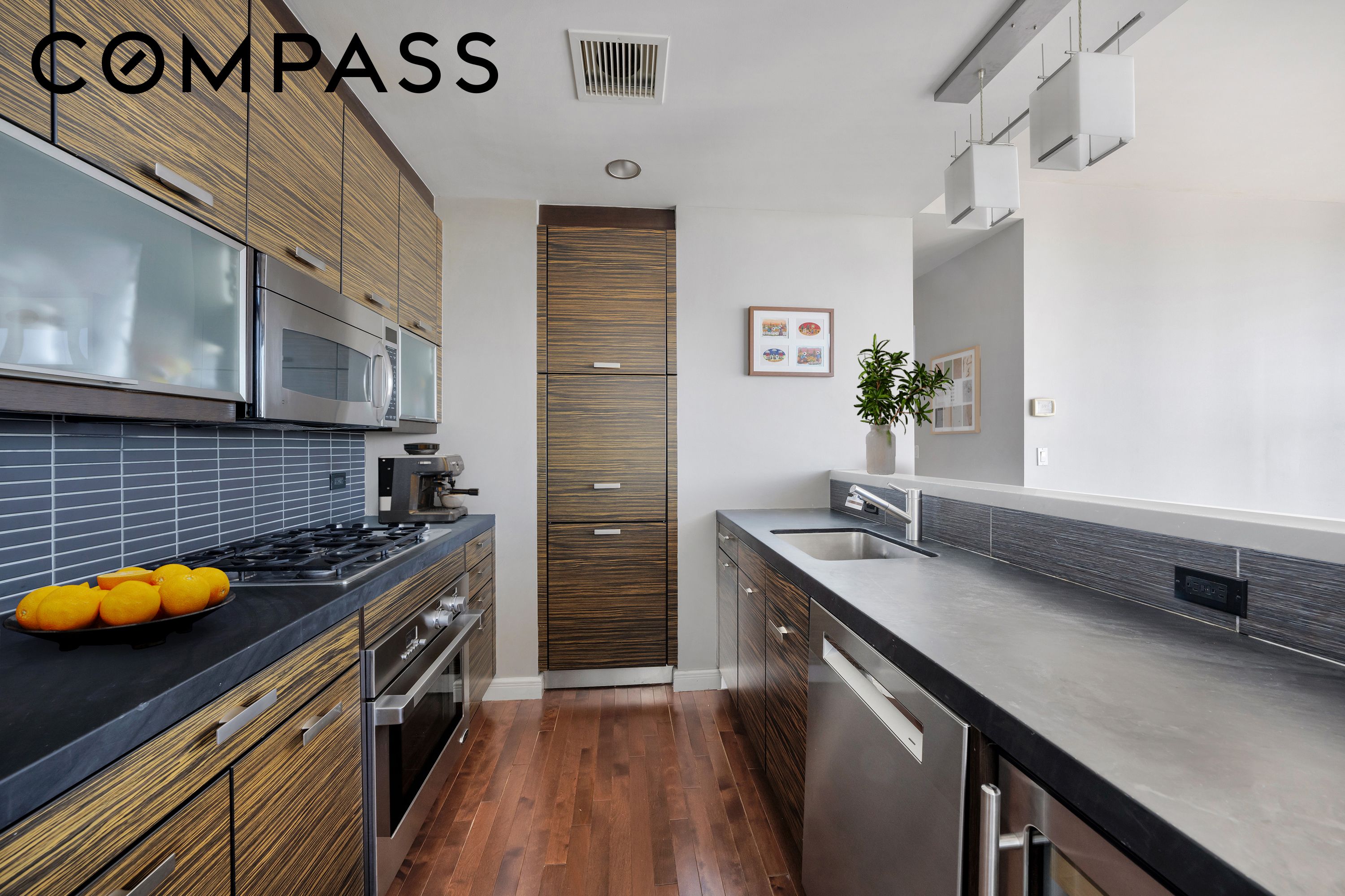 101 W 24th Street 19B