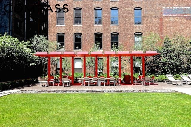 101 W 24th Street 19B