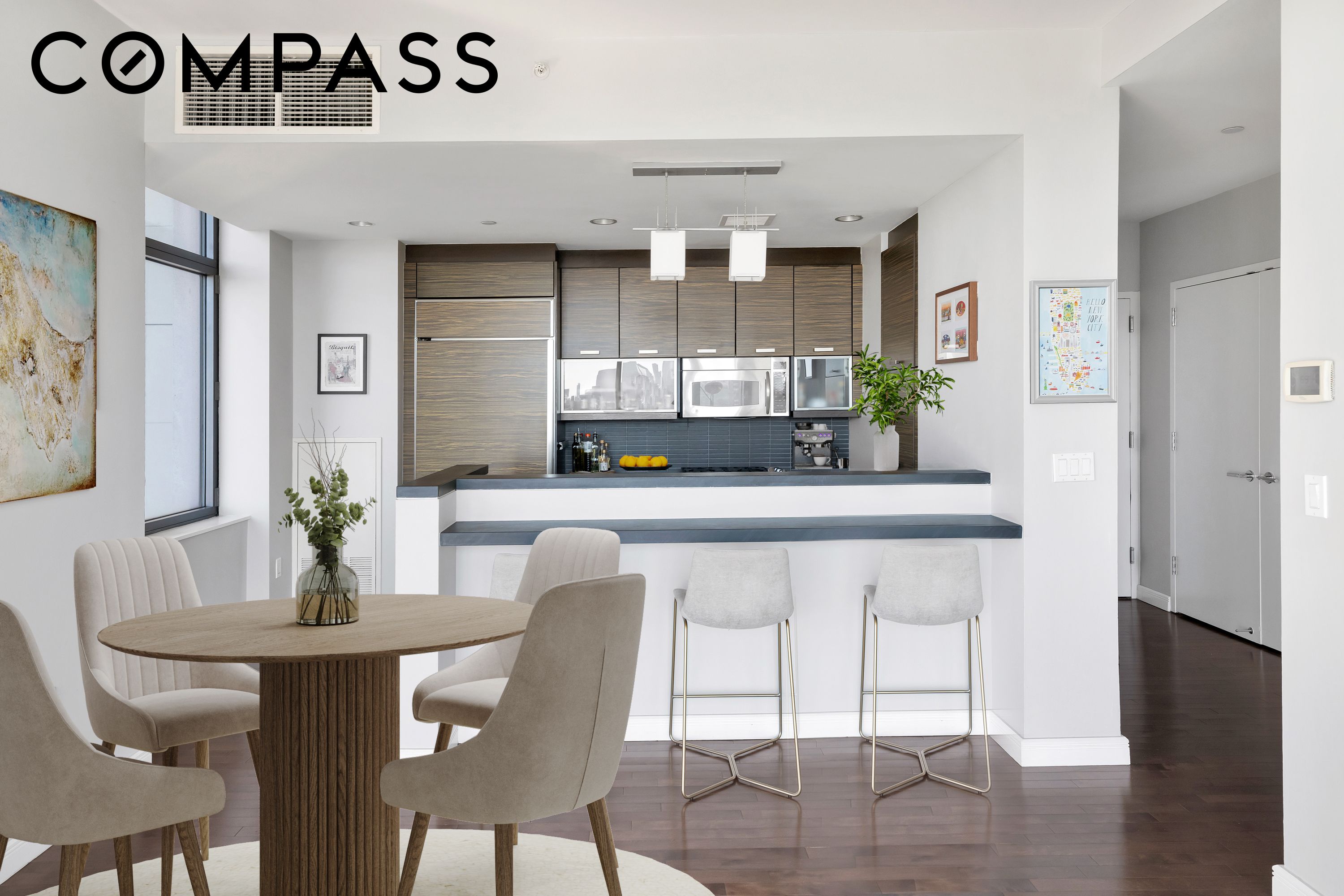 101 W 24th Street 19B