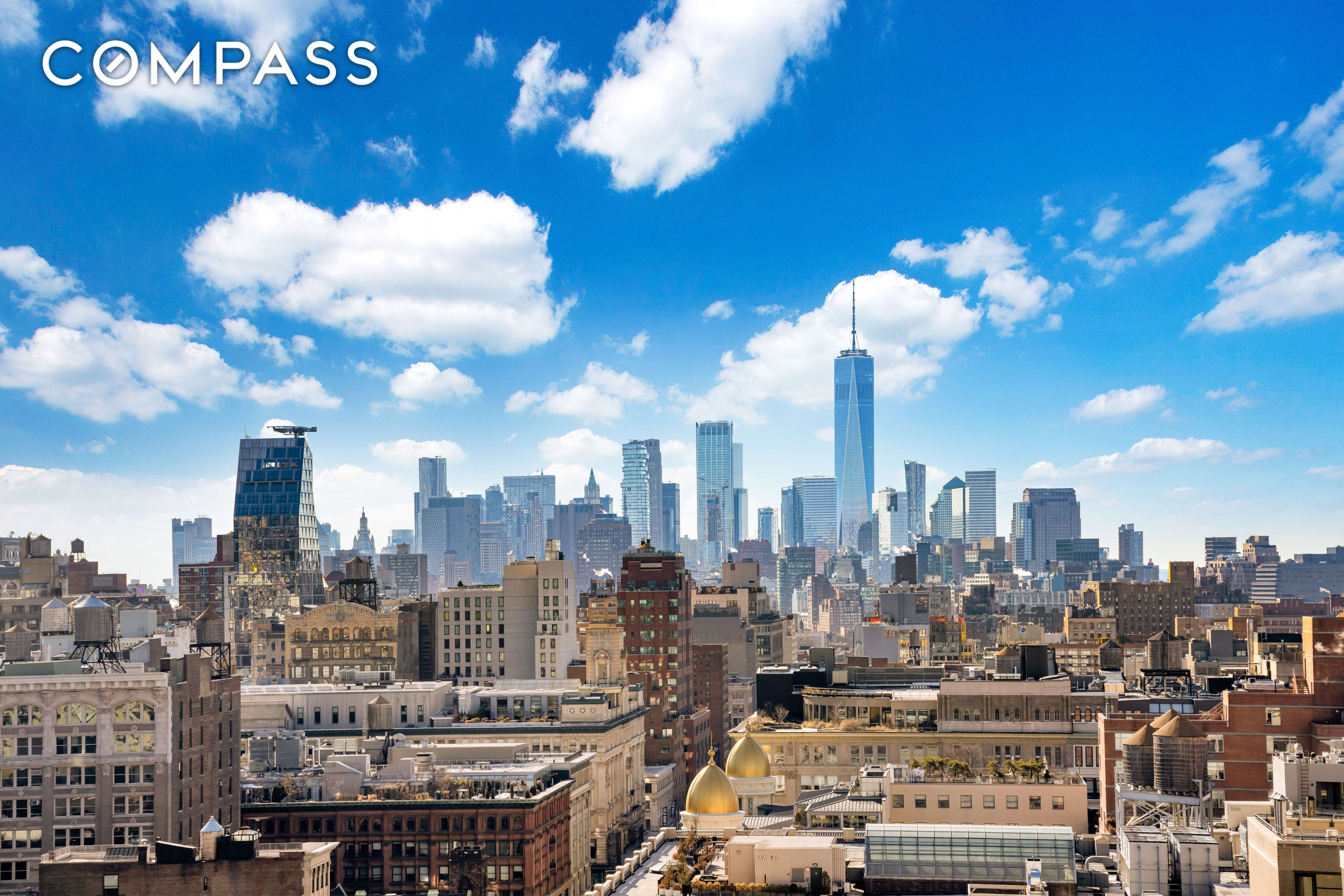 101 W 24th Street 19B